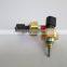 4921475 Diesel engine parts oil pressure sensor use for QSX15