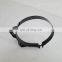 Diesel Engine Spare Parts Air Filter Cap 3281240