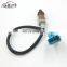 Manufacturer 22690-AM601 Lambda Oxygen Sensor 03F906262D,O2 Oxygen Sensor