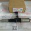 Diesel Engine Injector  095000-0562 6218-11-3101