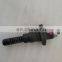 Original high pressure pump 0414693006 0 414 693 006 02113696