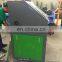 HOT SALE HEUI TEST BENCH CR709 WITH DATA INSIDE