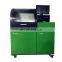 CR709 Common Rail Injector Test Bench with Piezo testing function