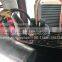 CR825S  DIESEL COMMON RAIL HPI QSK60 X15 INJECTION TEST BENCH