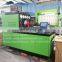 CAT5000 with  12PSB Diesel Injection Pump Test Bench including HEUI and 320D diesel injection pump function