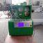 PQ2000 CRDI diesel fuel Common Rail Injector Test Bench
