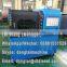 CR318 Common Rail Test Bench HEUI Test Bench 380v 3phase