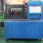 Common Rail Injector Testing Bench CR318