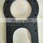No,074 CP1,CP2,CP3,HP0, HP3,HP4,VP44,DELPHI,JR,JR-L PUMP SUPPORT