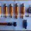 No,028(1) Common rail injector valve measuring tool