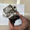 Hot selling diesel engine spare part injection pump NDB008