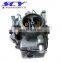 Carburetor Suitable for Nissan A12 OE 16010-H1602 16010H1602