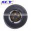 Car Thermostat Suitable for BMW 323I OE 17 11 1 437 362 17111437362 17 11 2 249 366 17112249366 TO780 1430872 9025821