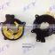 High quality steering wheel hairspring GE8C66CS0A  fits  for M.azda Miata 1999-2005