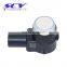 4 Pcs New OEM Reverse Backup Parking Assist Object Sensor PDC Suitable for Buick  25961316 US 21995589