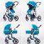 baby stroller with car seat all one pushchair for newborn baby pram for toddler