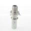 3969822 Quick Disconnect Connector for cummins  ISLE4 340 ISLE4 CM850  diesel engine spare Parts  free shipping on your first or