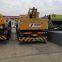 USED  JAPAN  MADE  TADANO  30TON  TRUCK  CRANE