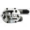 Charge Pump for repair Sauer PV20 PV21 PV22 PV23 hydraulic pump parts fill oil pump 18cc good quality manufacturers
