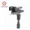 High performance Ignition coil  best price BP6D-18-100A