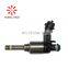 boquilla del inyector de combustible 35310-3L200, bico injetor de combustivel 35310-3L200, Fuel injector nozzle 35310-3L200