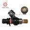 Boquilla Del Inyector de Combustible FBYCG80, Bico Injetor de Combustivel FBYCG80,Fuel Injector FBYCG80
