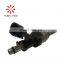 New high quality fuel injector nozzle 05886031150---12623116