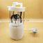 Fuel Pump Assembly Fits for J32 Teana 2.0 2.5 3.0L 08-12 17040-JN00A/7040-EW80D