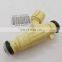 PAT 35310-23600/9 260 930 013 Fuel Injector for Elantra Santa Fe & Optima Rondo 2.7
