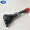 PAT Ignition Coil 30521-PWC-003 For Fit Civic Jazz