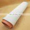 PAT Car  Air Filter fit for Germany car 13717247444/13 717 247 444