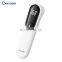 2021 Newest Medical baby fever ifever ir digital thermometer custom non-contact digital thermometer
