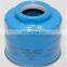 Filter Types Of Cartridge Fuel Filter 16403-59E00 For Urvan TD23