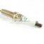 Low Price Auto Spark Plug Iridium 12290-R1A-H01