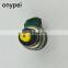Auto Parts Car Engine Parts Fuel Injector Nozzle 15710-57F00 INP-471 In stock