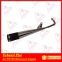250cc exhaust silencer muffler motorcycle exhaust pipe