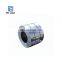 inox 304 stainless steel coil manufacturer