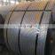 Hot selling Q295 Q235 steel carbon coil