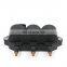 high energy from guangzhou coils for Matiz  96291054 ignition coil
