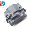 Hengney Ignition Coil 90919-02164 9091902164 90919-02163 90919-02139 90919-02183 For Celica 1988-1996 1.6L 1.8L