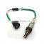 High quality Wholesale Automotive Parts 36532-RX0-A01 36532RX0A01 For H-onda Civic 1.8L l4 12-15 02 Oxygen Sensor