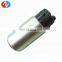 jinshengxi spares parts 291100-1010 2911001010 For TOYOTA Yaris Prius RAV4 fuel pump for car