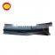 High Quality Auto Car Parts Deflector OEM 55708-0k020 For Japanese Car