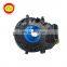 New Arrival Factory Price High Quality Parts OEM 93490-3S210  93490-3S110 From China Manufacturer