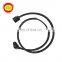 Auto spare parts ABS Speed Sensor Front Right MR569412