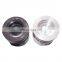 6D107 Diesel Engine Piston 4934860 Genuine QSB6.7 Diesel Engine Parts