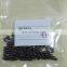 0445110 Series injector armature base plate upper gasket below washer  shim F00ZC99178  B31