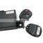Central control lock 3800-910084 glass door lock control box suitable for SAIC Hongyan Jiesi C100 C500