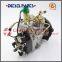 great wall injector pump ADS-VE4/11E1600R015 Diesel distributor fuel-injection pumps