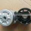 Dongfeng 6CT belt tension wheel 5265843